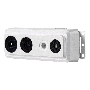 Камера 3D ORBBEC ASTRA EMBEDDED S OBAstraEmbeddedS