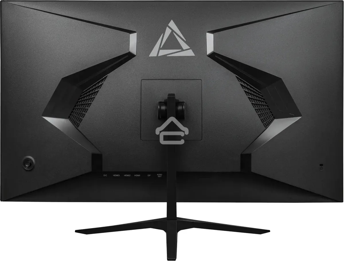 Монитор Delta COMPUTERS ОМ315I.QHD.AS.04.P3 32