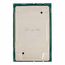 Процессор Intel Xeon Gold 6421N Soc-4677 1.8GHz OEM