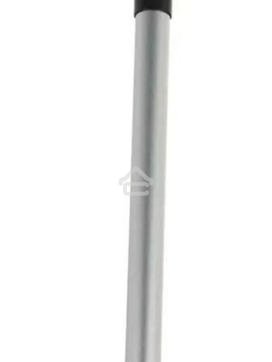 Пылесос вертикальный Maxwell MW-3247 черный, питание  от аккумулятора, 120 Вт, уборка сухая, пылесборник 0.4 л, работа от АКБ max 35 мин