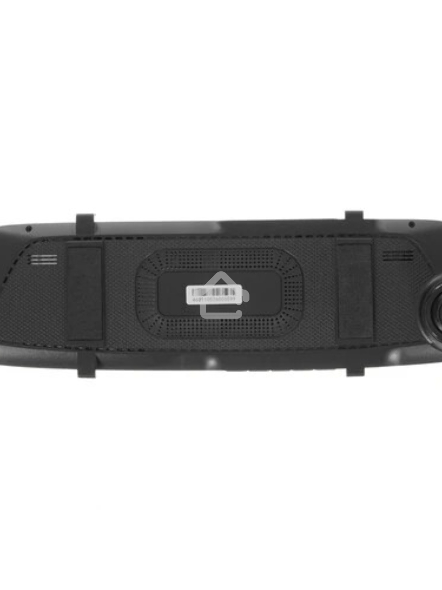 Видеорегистратор Artway AV-604 3 в 1 (2 камеры, ParkAssist, Super HD)