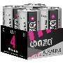 Элемент питания алкалиновый C/LR14 1.5В Alkaline Pack-4 (уп.4шт) ФАZА 5033160