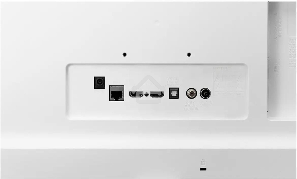 Телевизор LG 24