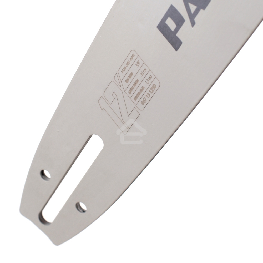 Шина PATRIOT 12 3/8 1,3мм 867131250