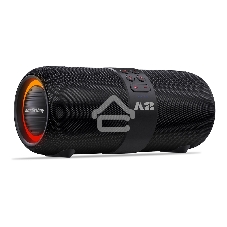 Колонка беспроводная SMARTBUY (SBS-5370) A2, черный