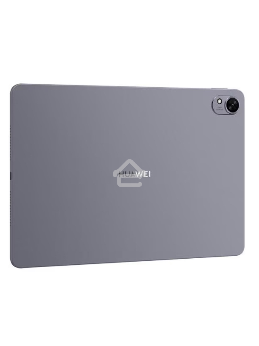 Планшет Huawei MatePad S PaperMatte WIFI+KB 53014ATK 11.5