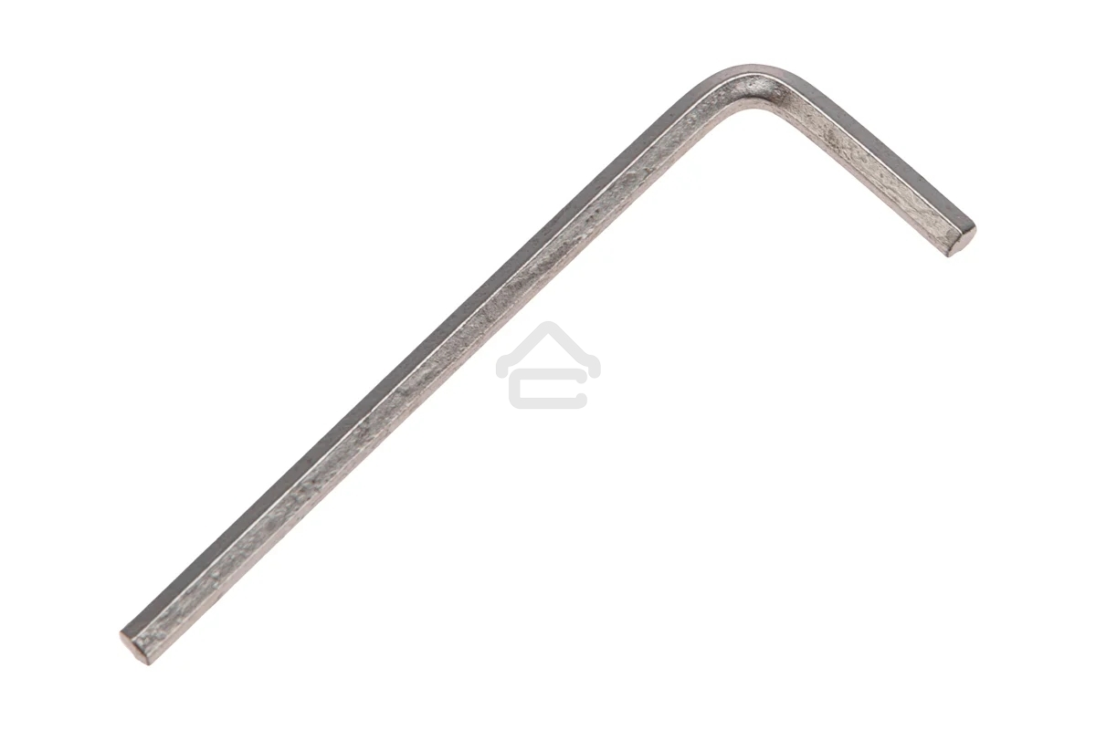 Коронка алмазная Kranz 30 мм с центровочным сверлом