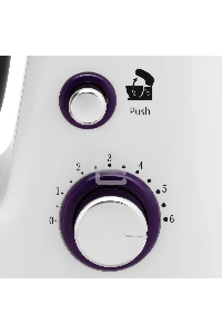 Кухонный комбайн Vitek VT-1443(W)