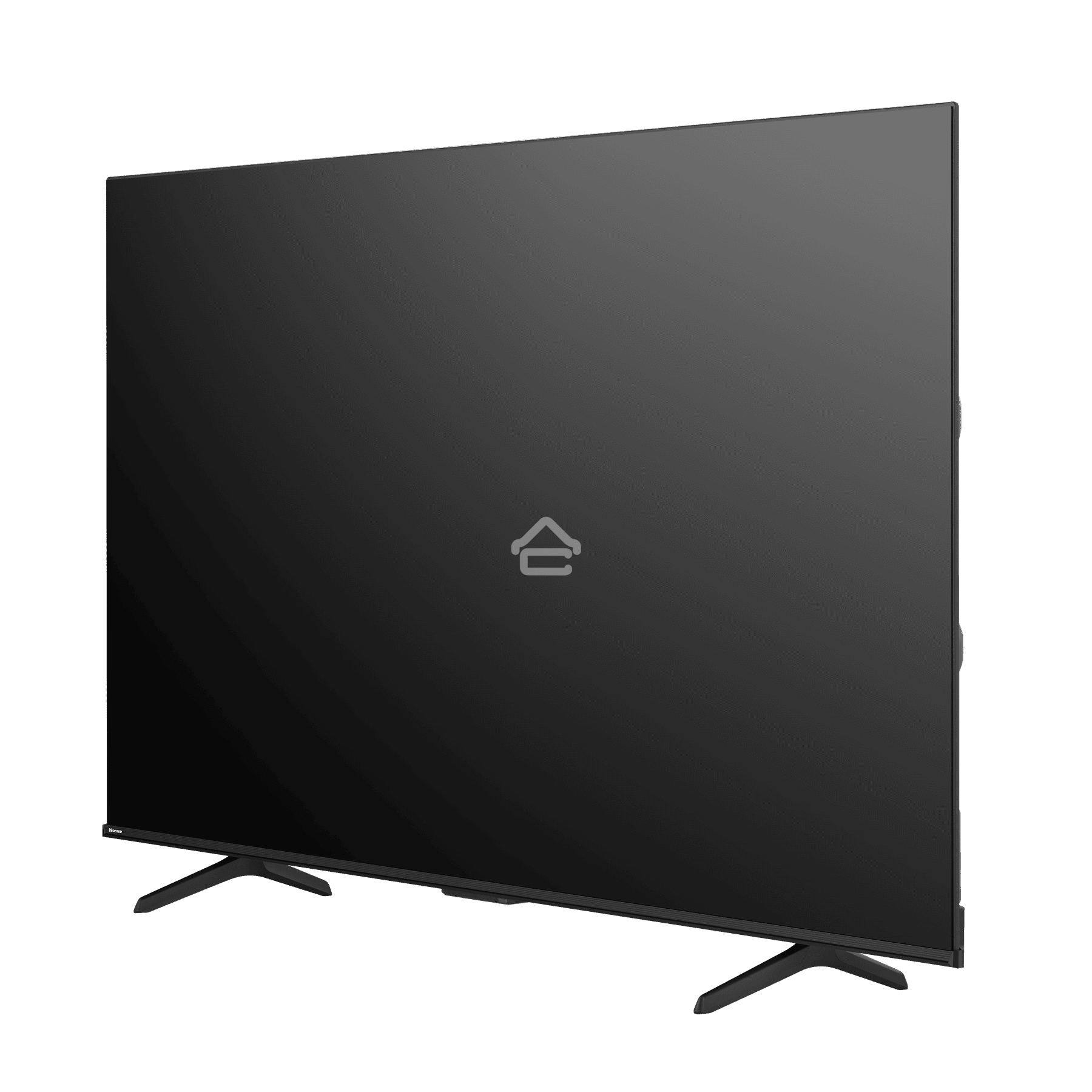 Телевизор Hisense 55