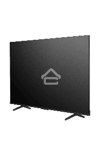 Телевизор Hisense 55