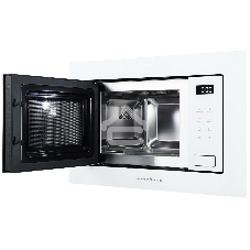 Микроволновая печь встраиваемая Zigmund & Shtain BMO 26 W