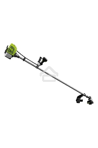 Триммер бензиновый Deli DE-GT255-5 