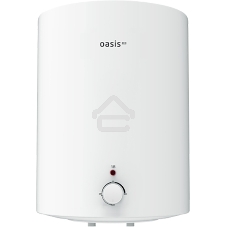 Водонагреватель Oasis VD-30L 30L 1500W P0000159294 ECO