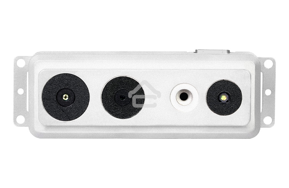 Камера 3D ORBBEC ASTRA EMBEDDED S OBAstraEmbeddedS