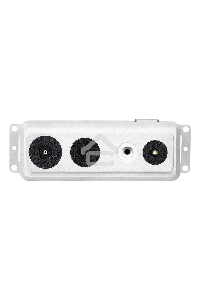 Камера 3D ORBBEC ASTRA EMBEDDED S OBAstraEmbeddedS