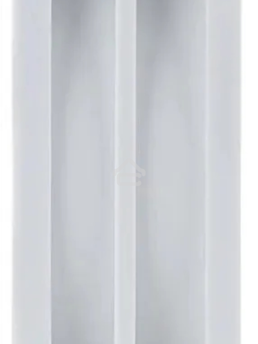 Вентилятор для корпуса Thermalright TL-B12RW-S белый, 120 мм, 2150 об/мин, 28.1 дБ, 4 pin