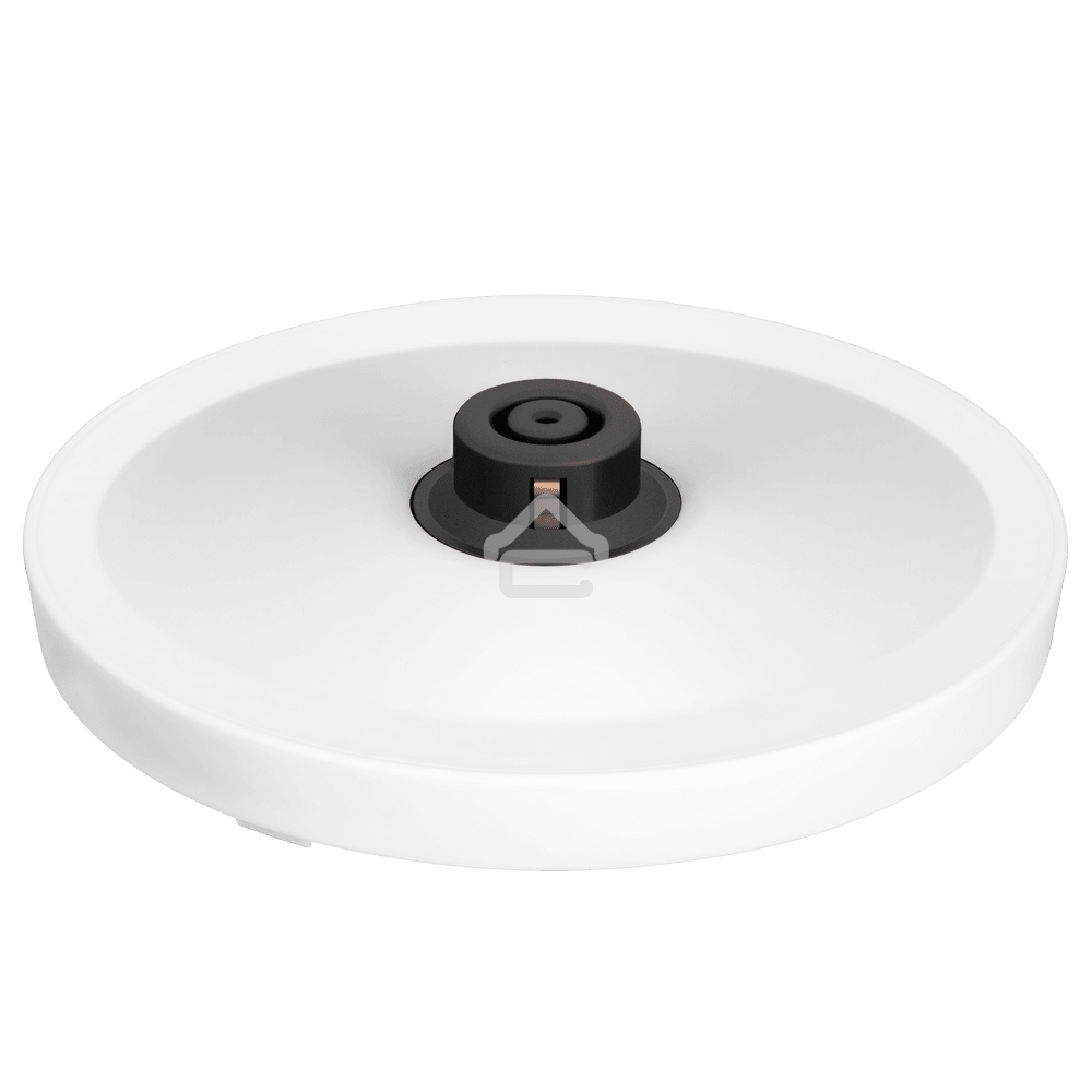 Чайник электрический Maunfeld MGK1710GW