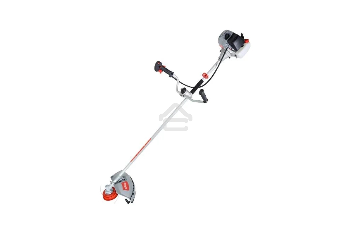 Бензиновый триммер Ресанта БТР-2900П 70/2/44