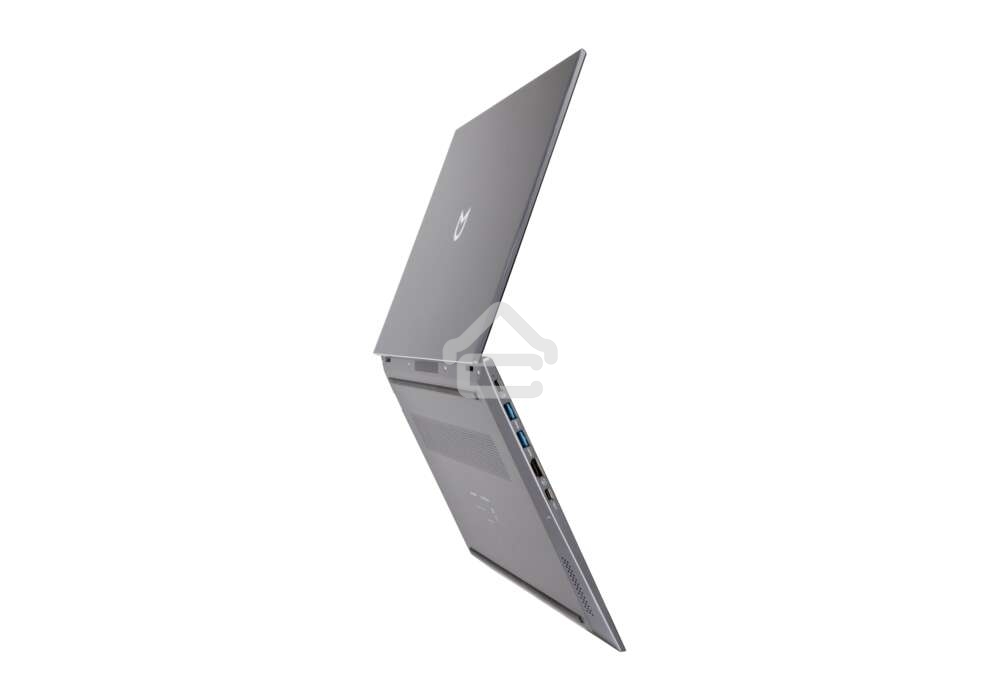 Ноутбук Irbis 15NBP3512 15.6