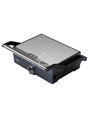 Гриль JVC JK-GR205
