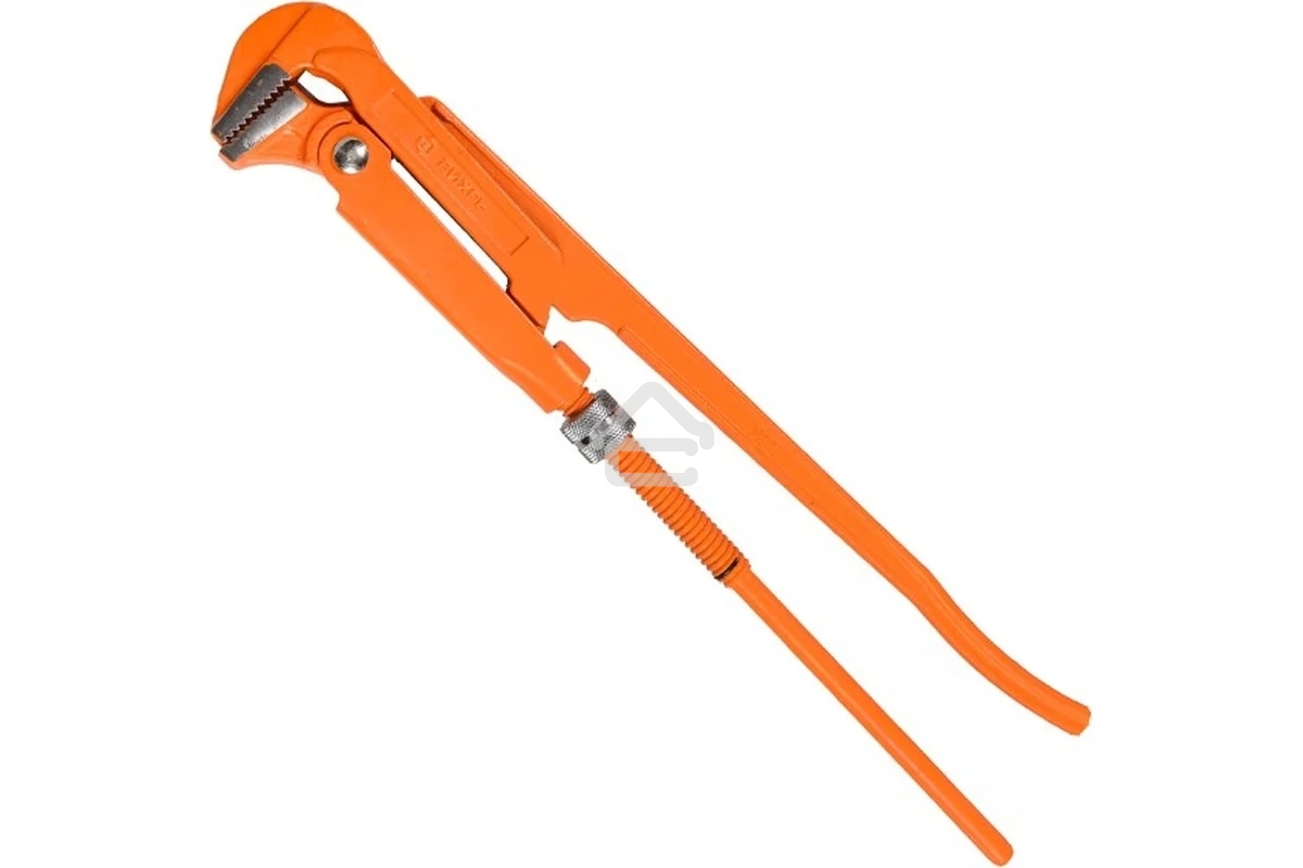 Ключ трубный рычажный №2 Вихрь