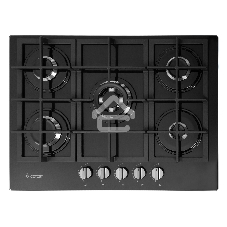 Газовая варочная панель Gefest PVG 2342 14795001