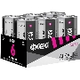 Элемент питания алкалиновый D/LR20 1.5В Alkaline Pack-6 (уп.6шт) ФАZА 5030633