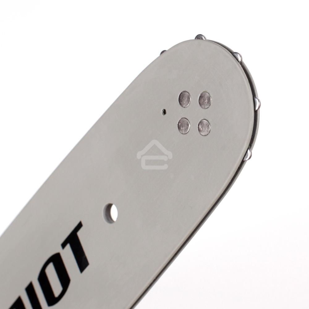 Шина PATRIOT 12 3/8 1,3мм 867131250