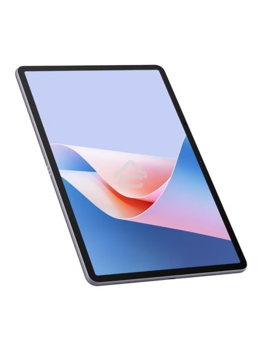 Планшет Huawei MatePad S PaperMatte WIFI+KB 53014ATK 11.5