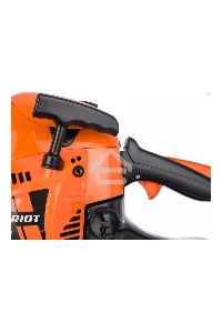 Бензопила Patriot PT 3816 Imperial 1500Вт 2л.с. дл.шин.:40см