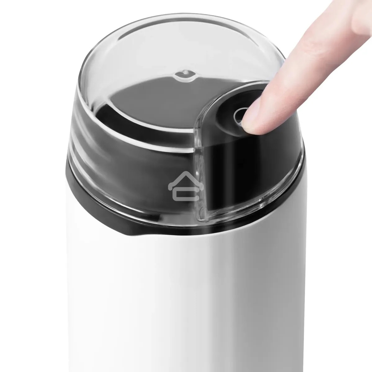 Кофемолка Vitek VT-1547 (W) белый
