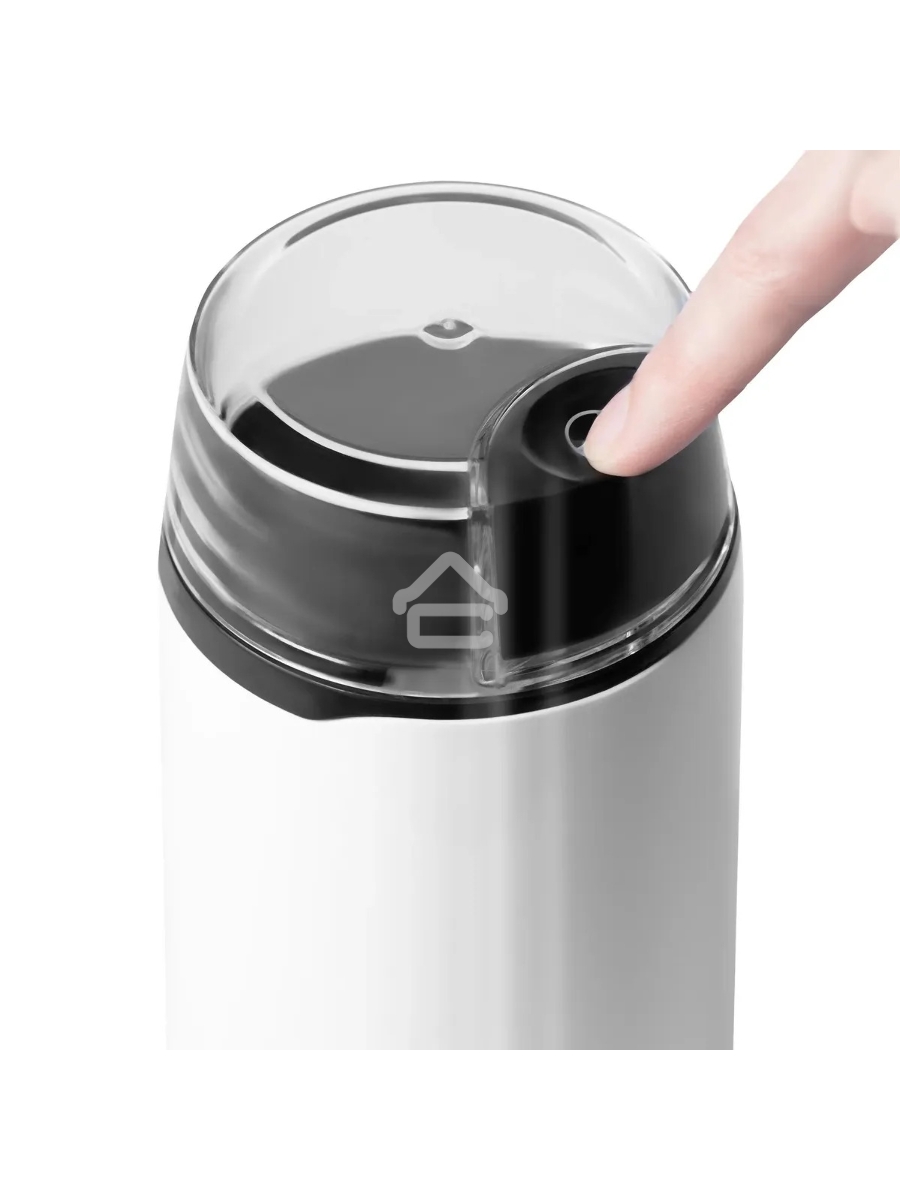Кофемолка Vitek VT-1547 (W) белый