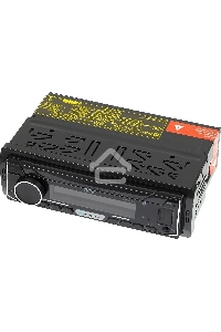 Автомагнитола ACV AVS-816BW 1DIN 4x50Вт