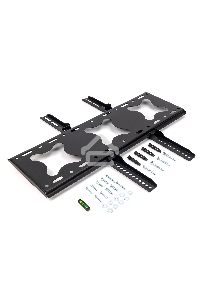 Интерактивная панель HIPER IFP7504-HE 75″, 3840x2160, Android 13, 8ГБ/128ГБ, 400 кд/м², 6000:1, 178/178°