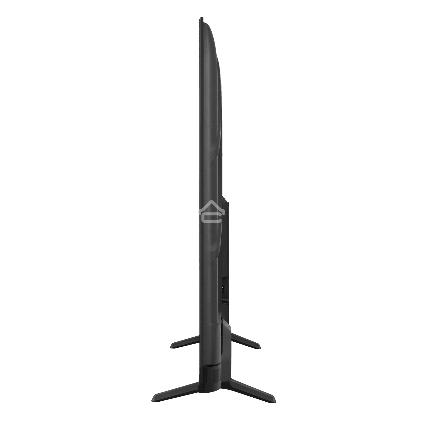 Телевизор Hisense 55