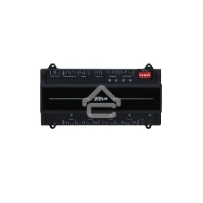 Контроллер сетевой Dahua DHI-ASC2202B-D