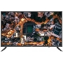 Телевизор JVC 32