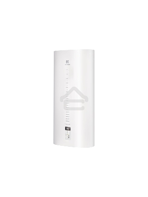 Водонагреватель Electrolux EWH 50 Centurio IQ 3.0