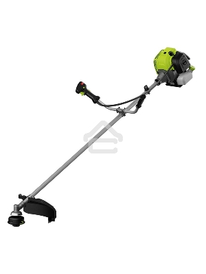 Триммер бензиновый Deli DE-GT255-5 