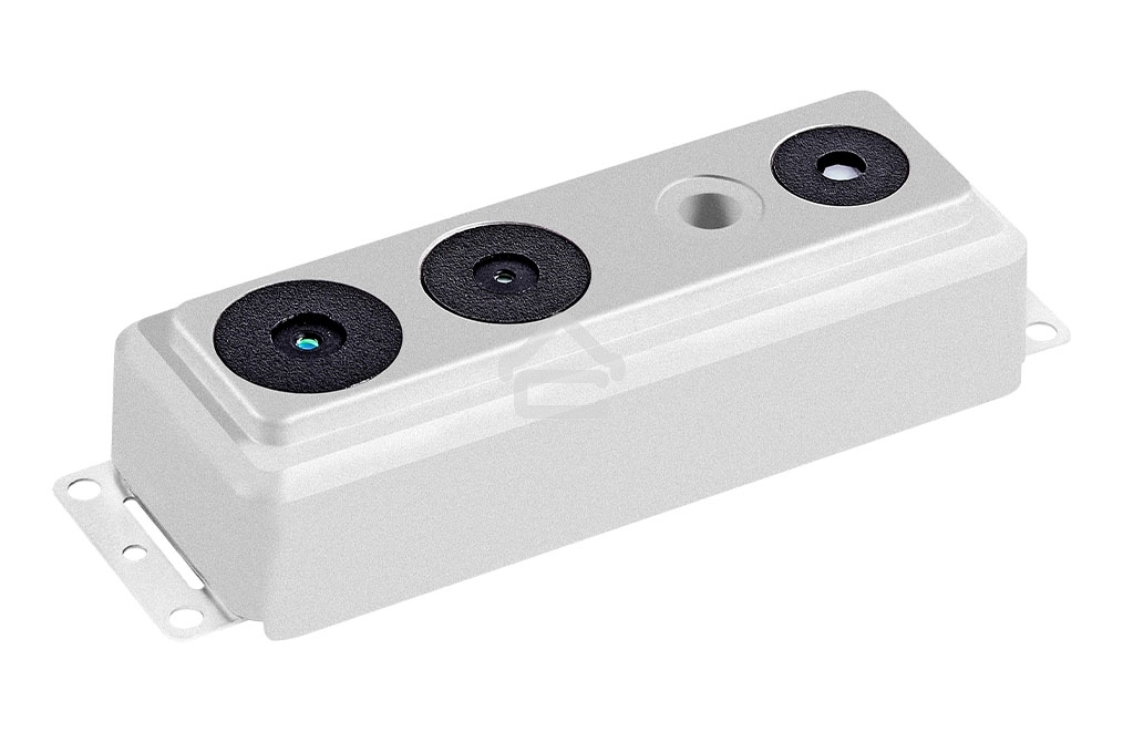 Камера 3D ORBBEC ASTRA EMBEDDED S OBAstraEmbeddedS