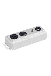 Камера 3D ORBBEC ASTRA EMBEDDED S OBAstraEmbeddedS