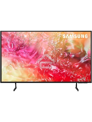 Телевизор Samsung 55