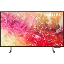 Телевизор Samsung 55
