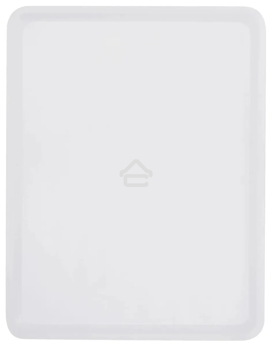 Сушка для фруктов и овощей Hyundai HYFD-1204 8под. 400 Вт, черный