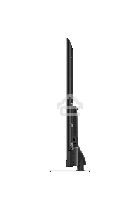 Телевизор BBK 65