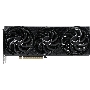 Видеокарта Palit PA-RTX5070 INFINITY 3 12GB  RTX 5070 12Gb 192bit GDDR7 2325/28000 HDMIx1 DPx3 HDCP Ret