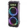 Минисистемы AIWA CAS-850 черный