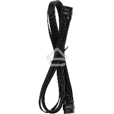 Блок питания Aerocool/Formula ATX 850W APMM-850BM 80 PLUS bronze (20+4pin) APFC 140мм fan 6xSATA Cab Manag RTL