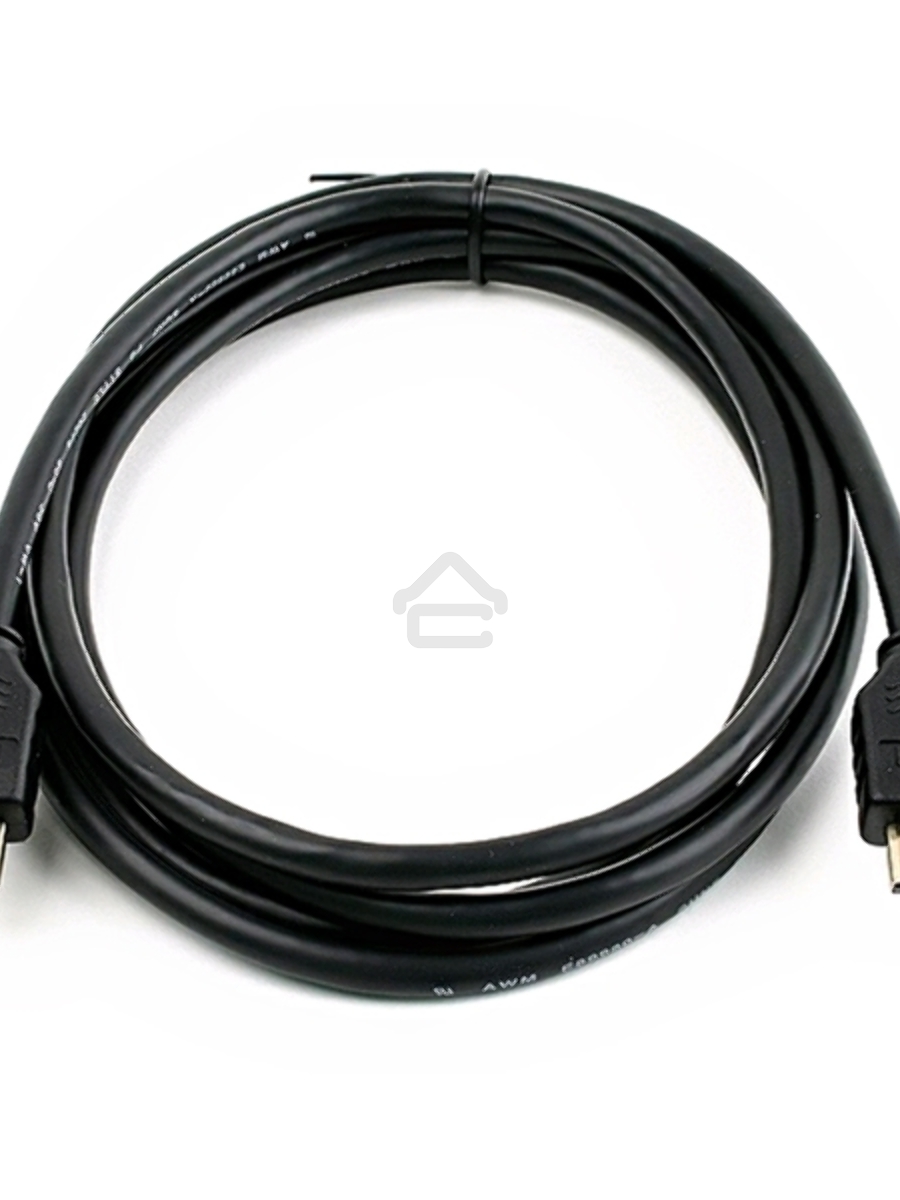 Кабель 5bites APC-005-030 HDMI M / HDMI M V1.4b, высокоскоростной, ethernet+3D, 3м.