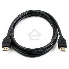 Кабель 5bites APC-005-030 HDMI M/HDMI M V1.4b, высокоскоростной, ethernet+3D, 3м.